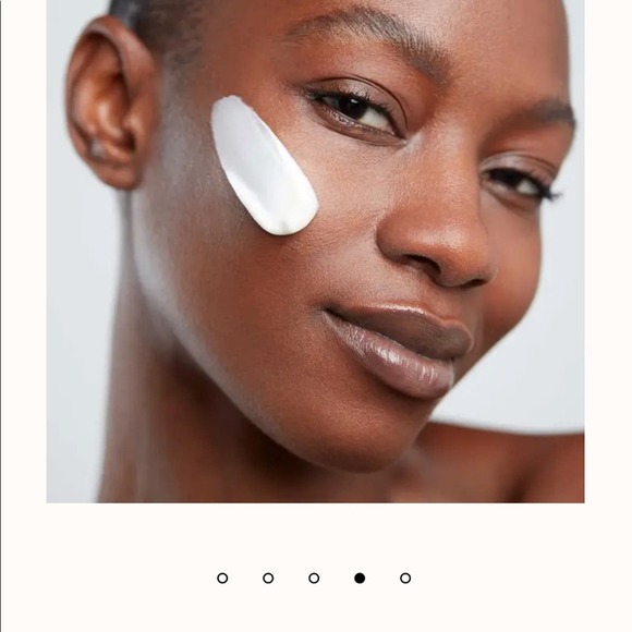 Elemis Pro-Collagen Marine Anti-Wrinkle Day Cream - Picture 4 of 6